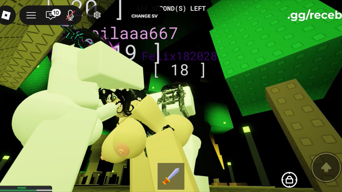Isn’t two better than one ?👀 #robloxcondo #nsfwtwtًً #nsfw #slave #ebonyteen #condo #NSFWㅤㅤㅤㅤㅤㅤㅤ #rule34ㅤㅤㅤ #backshots #nsfwtwtًً