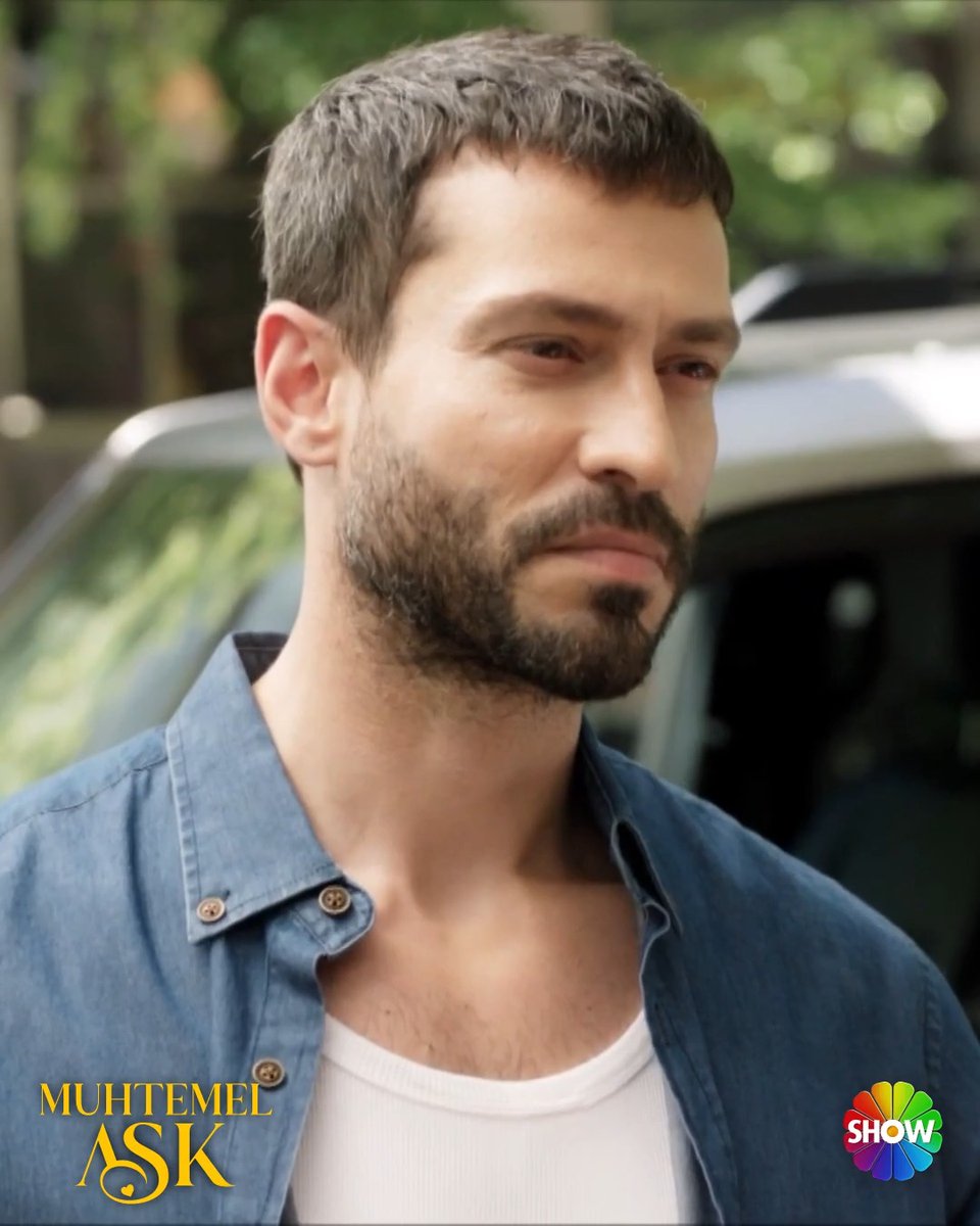 Defne ve onun mutlu olması için her şeyi göze alan Kadir🥹💖 #MuhtemelAşk Muhtemel Aşk