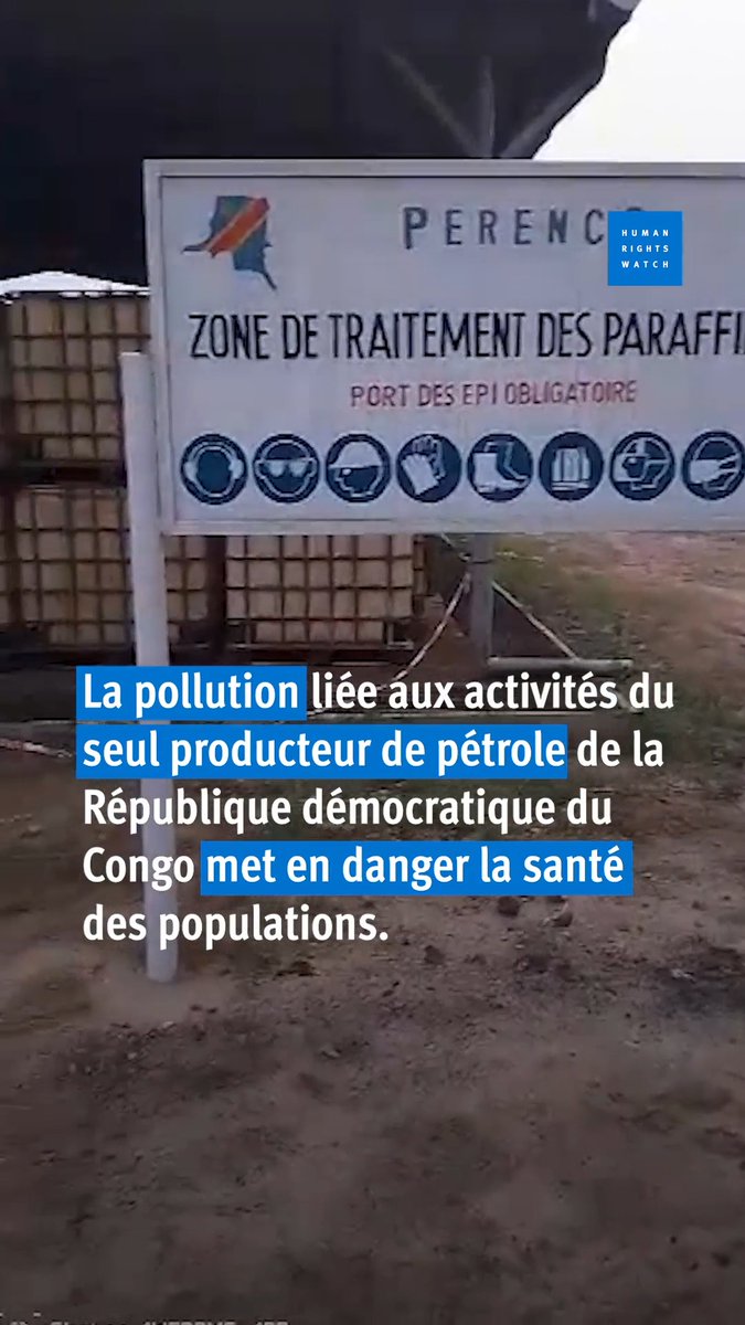 Devinez qui a plein d’actions Perenco ?