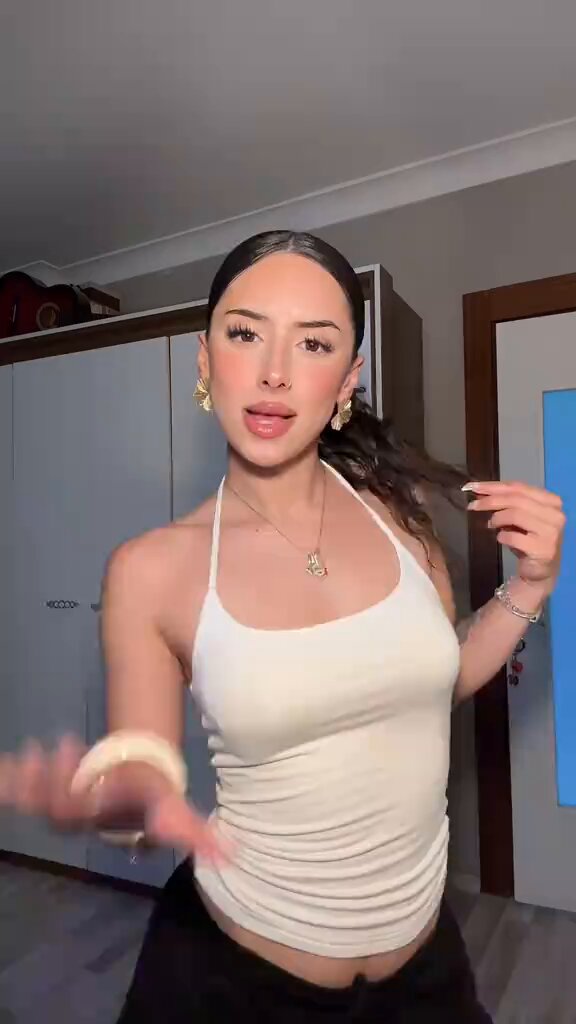 Çorumun 3.kalecisi olduğumuz an bile dmsine damlardık ki