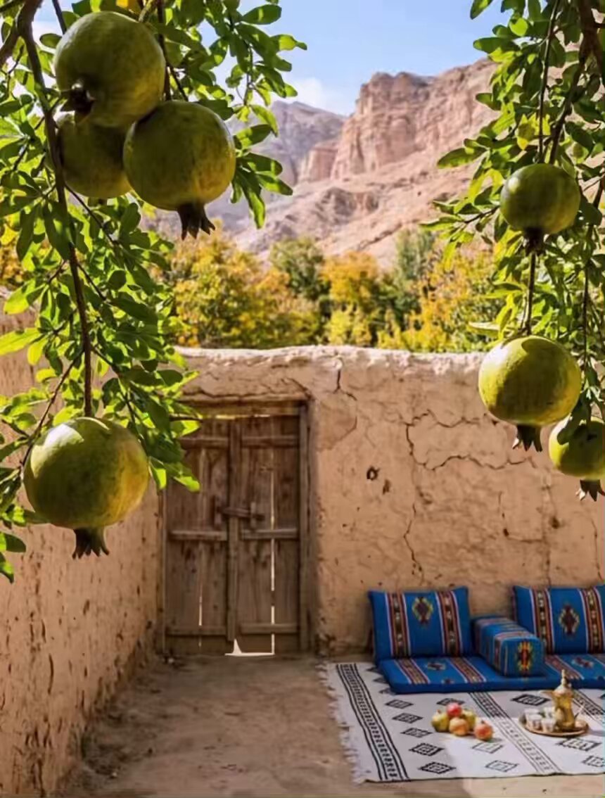 الأيات تُتلى…والقلوبُ بذكر الله تطمئن