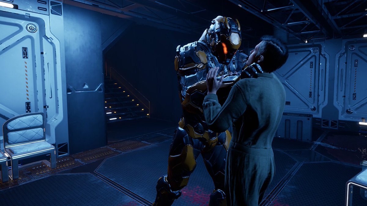 Mimic, the upcoming online asymmetrical multiplayer social deduction game where you must figure out who amongst you is a shapeshifting killer, is launching into Steam Early Access just in time for Halloween. Check out the new trailer: