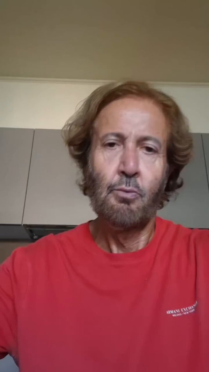 🔴 Tutta la verità sulla vergogna del calcio italiano, raccontata da Paolo #Bargiggia e da chi conosce i fatti e non ha padroni. Condividete questo video. Facciamolo girare. Stanno uccidendo il gioco più bello del mondo: il calcio del popolo. #FIGC #Malagò #Maldini
