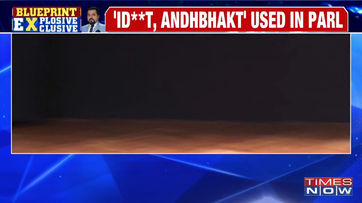 Rahul Gandhi Holds Key Media Briefing I was also given the assurance that if I apologized, I would be allowed to continue speaking in Parliament...I will never, ever apologize to the BJP, the RSS, or anyone associated with them: LoP Rahul Gandhi