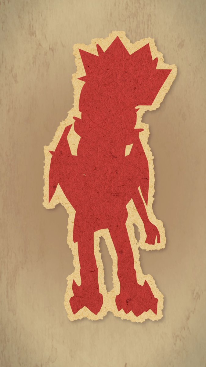 Two new surfers are joining us soon ๐โ #subwaysurfers