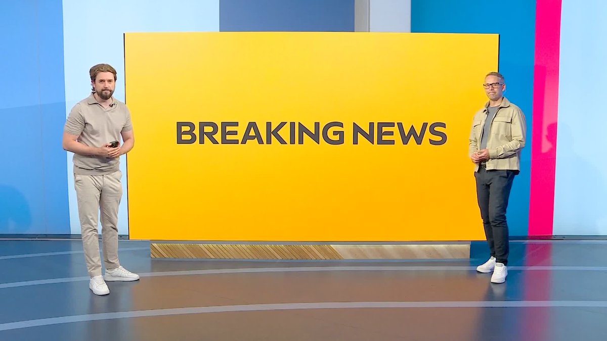 BREAKING: Jordan Henderson has reached an agreement to leave Brentford ahead of a proposed move to Chelsea 🚨