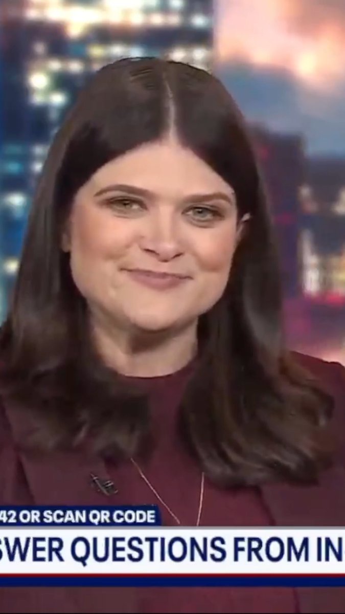 Governor @GretchenWhitmer, @DanaNessel, and countless Michigan leaders know I’m gonna beat MAGA Mike, just like I’ve beaten the GOP four times over already.