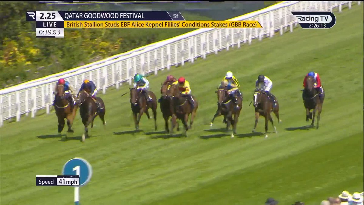Wathnan STRIKE 👊 🟦🟥🟧 Karl Burke | James Doyle