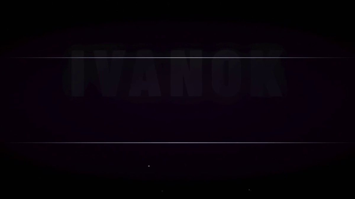Video de estreno Nos echamos una platicada muy interesante con César Yebra 😈