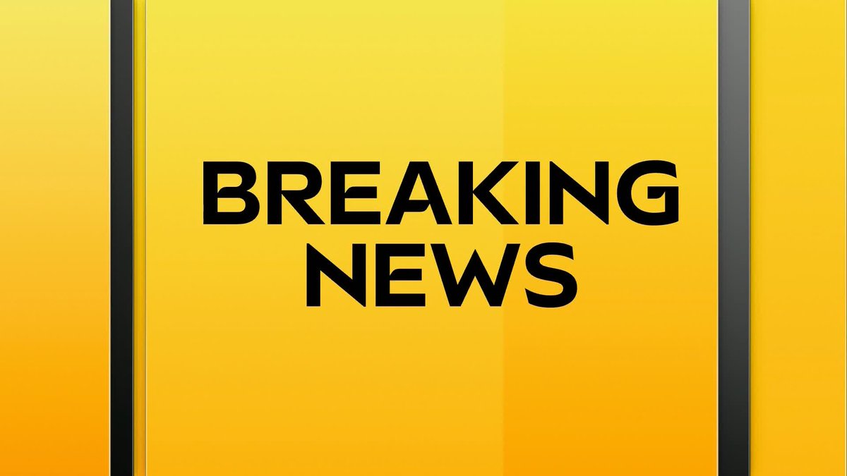 UEFA have issued a statement in regards to the deadline set by FIFA to accept plans to sell a stake in the World Cup and has highlighted a growing opposition to the scheme 💬