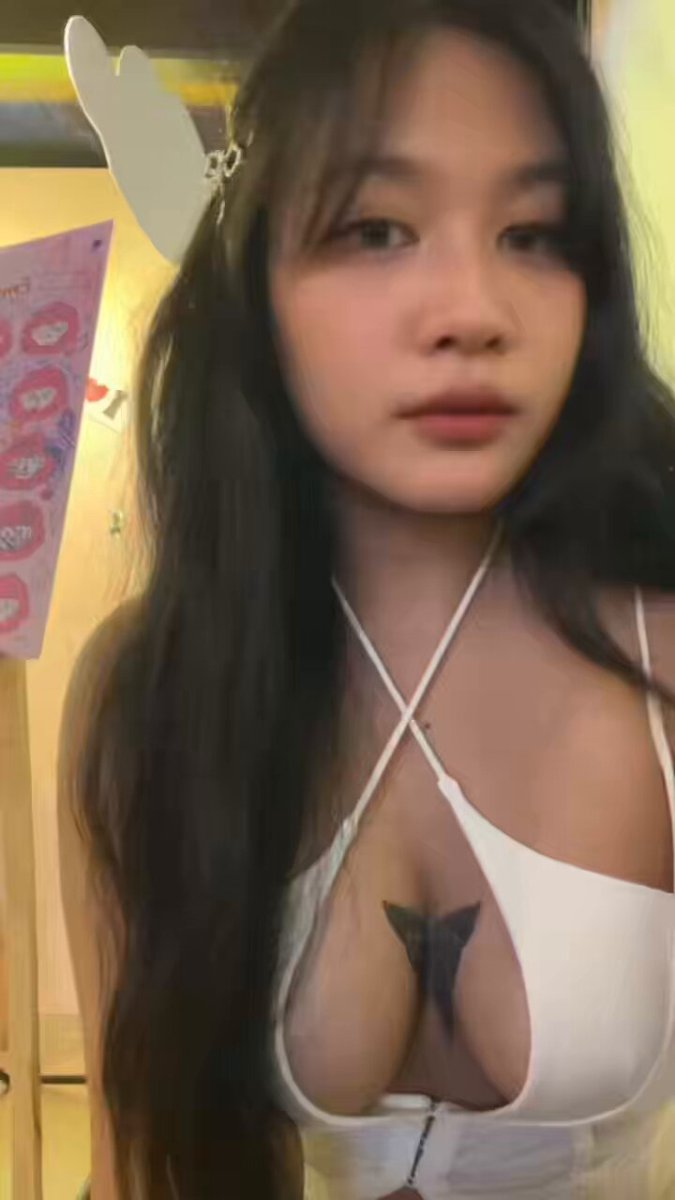 น่ายักเต็มสิบให้เท่าไหร่