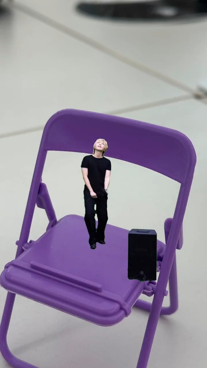 'Too Much' 모바일 어플로 간단하게 만드는 방법! 여러분의 'Too Much'를 마음껏 즐겨 주세요 ꕤ Greenscreen Assets ▸ #정세운 #JeongSewoon #TooMuch