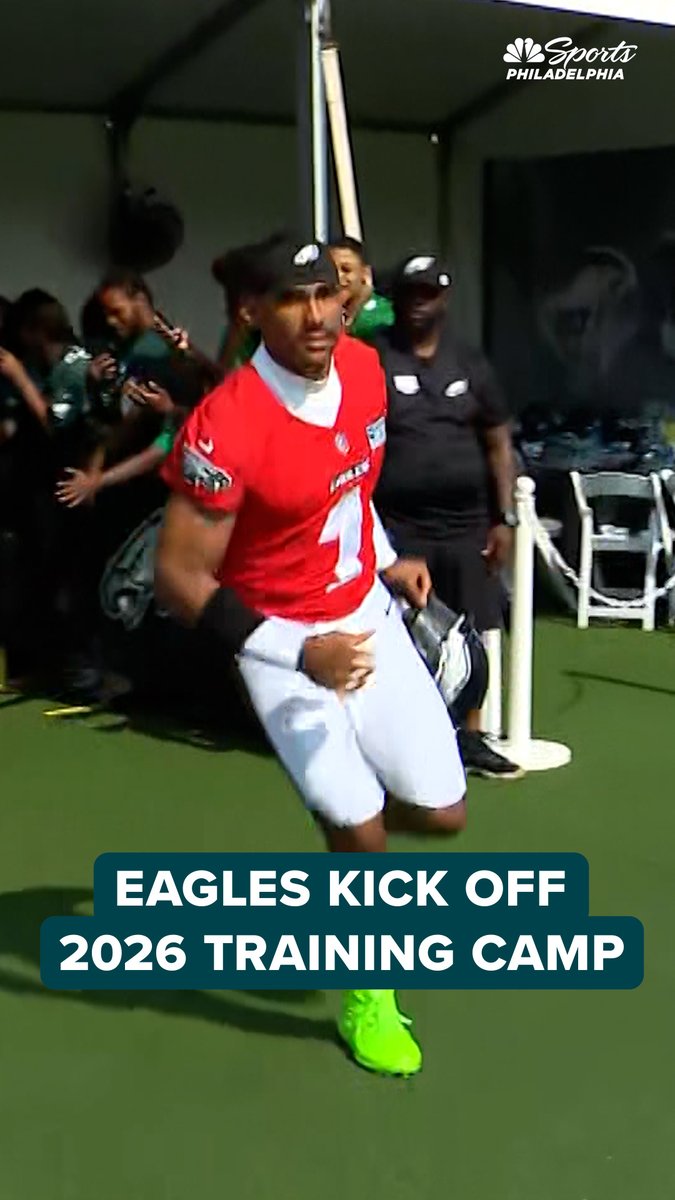 Ready to fly 🦅