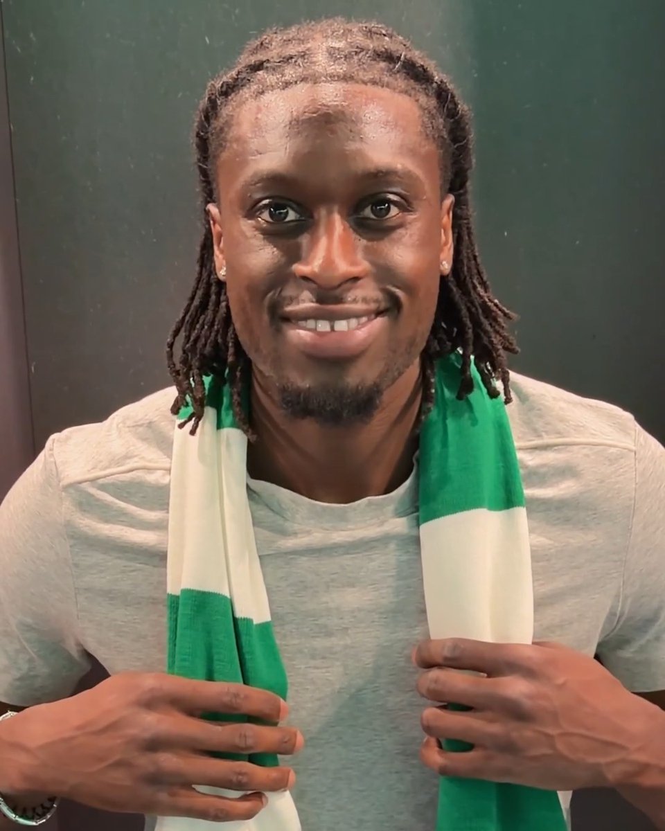 𝖭̶𝖾̶𝗏̶𝖾̶𝗋̶ fall in love with a loan player 💚