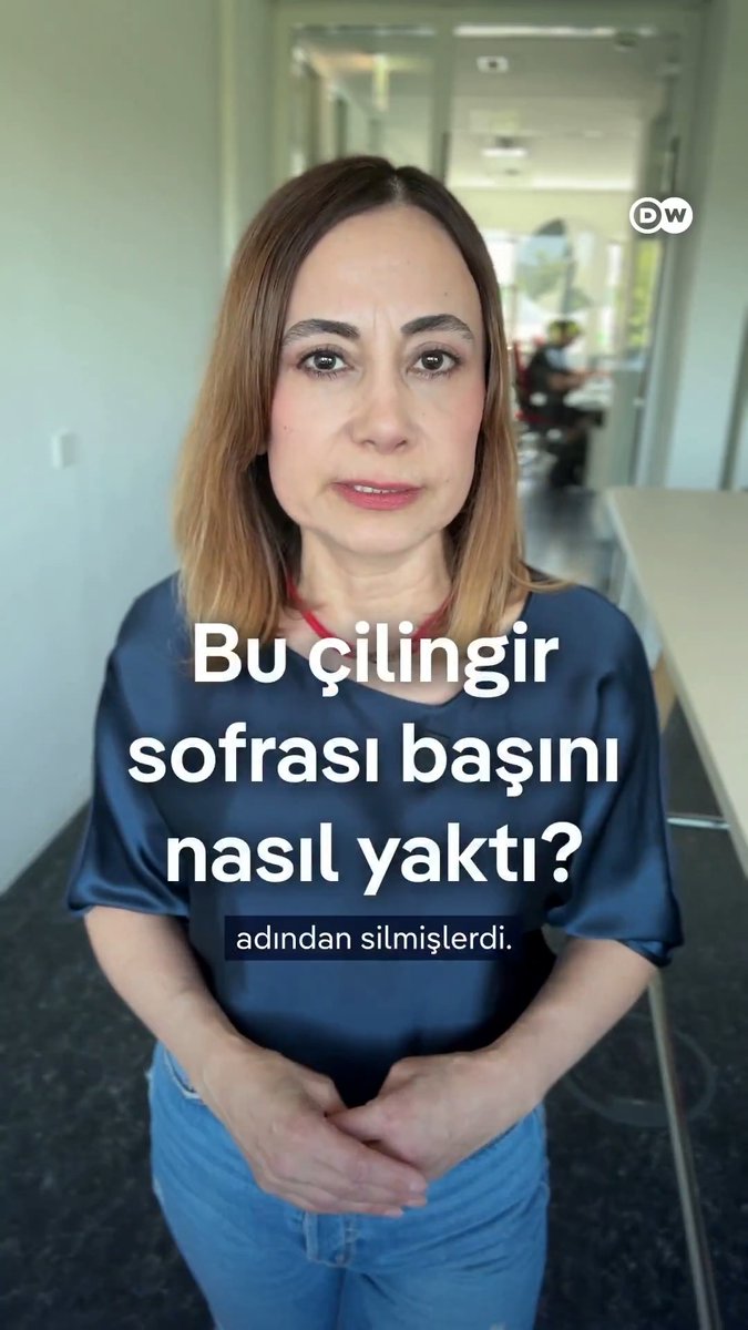 Çilingir sofrası paylaşımı 70 yaşındaki emekliye pahalıya patladı Tarım ve Orman Bakanlığı, paylaşımı "alkol reklamı" sayarak 82 bin 244 TL ceza verdi