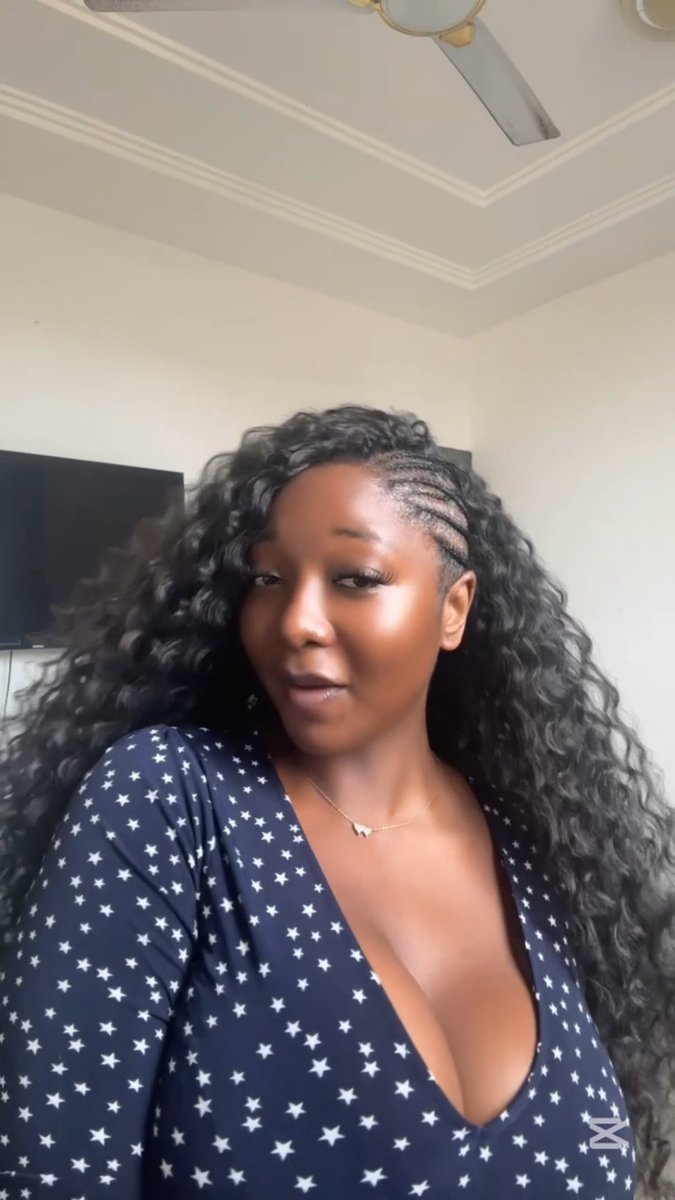 Gamble game 🔥New hairstyle ft one of my favorite songs from GONABOY