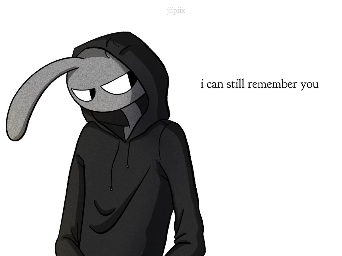 was it worth it? #funnybunny #tadc