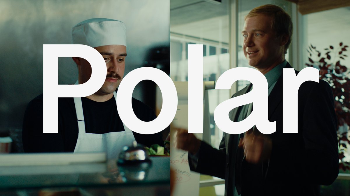 We just raised $5.7M for Polar Browser, the AI browser that beats Anthropic and OpenAI on every major web agent benchmark. - 4,500,000+ actions taken for users, automating sales, recruiting, and ops - One company cancelled Clay and saves 25+ hrs/wk per person - Team is from MIT, YC, Prod, Citadel, Jane Street, Perplexity, Modal, and Apple 100 hours of work. From 30 seconds of typing. Download the world's most powerful AI browser: