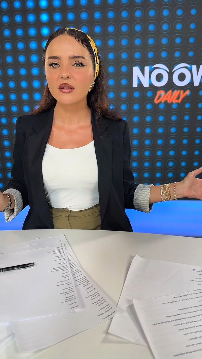 Mood in NOOW with Explosive Media 👀🔥👀