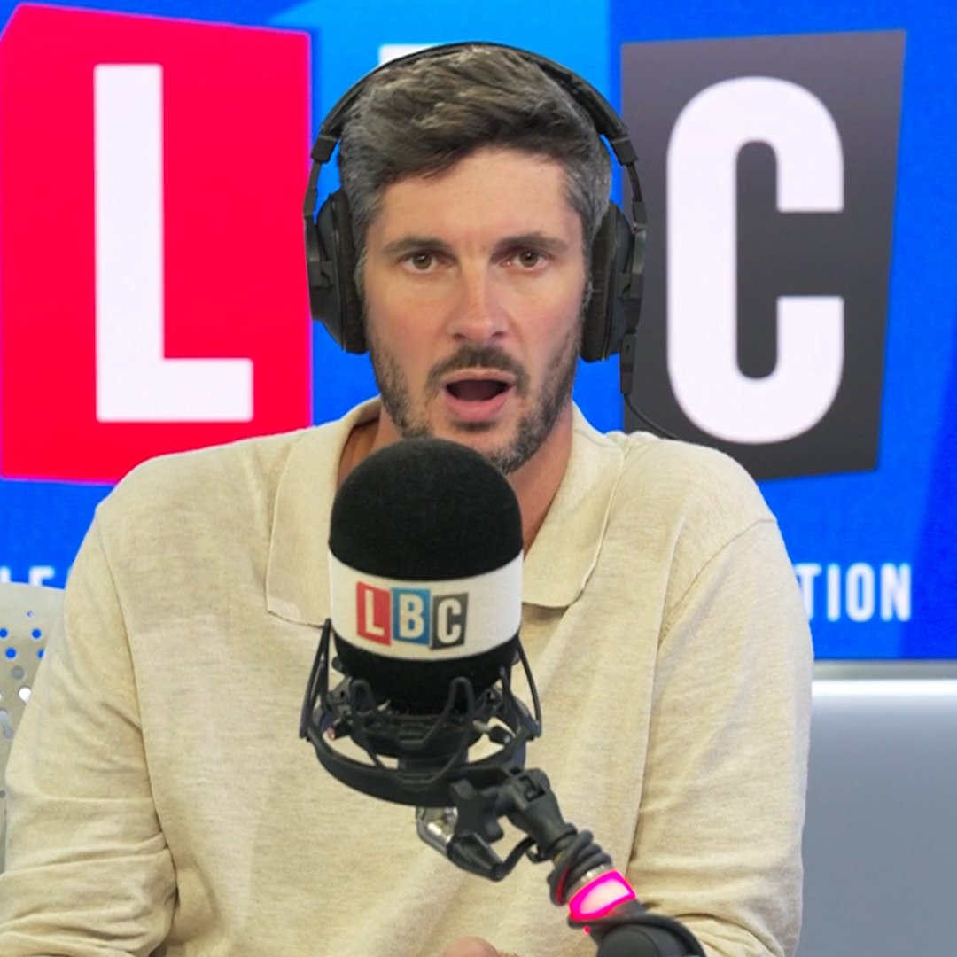 ‘Suddenly you’re wrong for being 70 and in a house with four bedrooms?’ @tomswarbrick1 takes issue with Burnham’s proposed stamp duty cut aimed at encouraging pensioners to downsize.