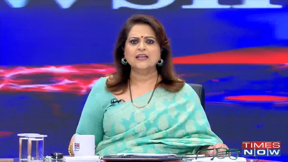 Gen Z's 'Rizz': PM Modi 'Clocks It' Selfie Videos, Instagram Outreach Gen Z: PM 'Likes', MP 'Unsubscribes' But For Kangana: 'Gen Z=Gen Gutter' 'Ugly, Corrupt, Flaunt Body Count' Kangana's Derision: Real Or Delulu? Watch @TheNewshour with @NavikaKumar