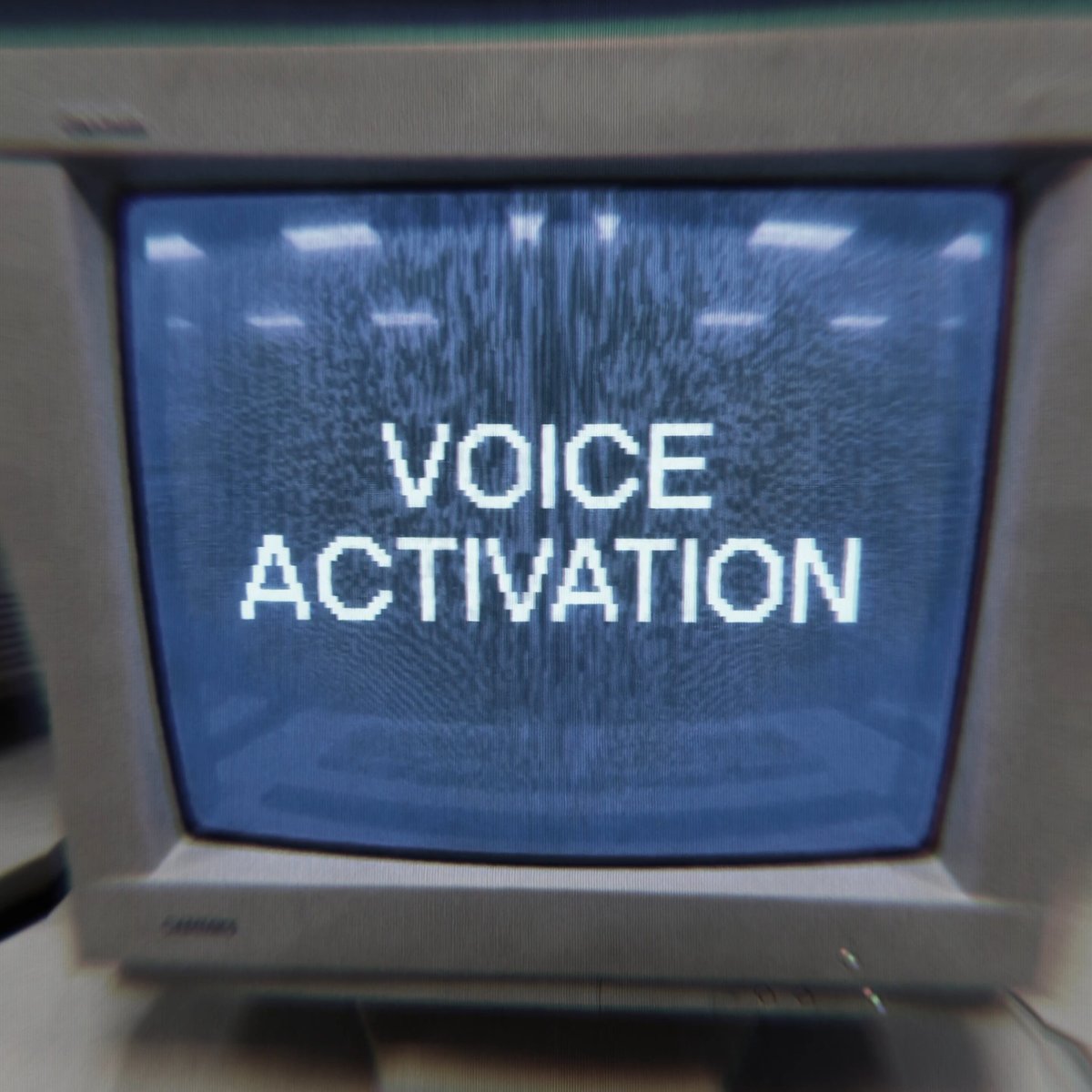 Hermes Agent now has voice activation. Say the wake word and Hermes opens a new session and listens for your command, hands-free in the CLI, TUI, or desktop app. Detection is local and off by default.