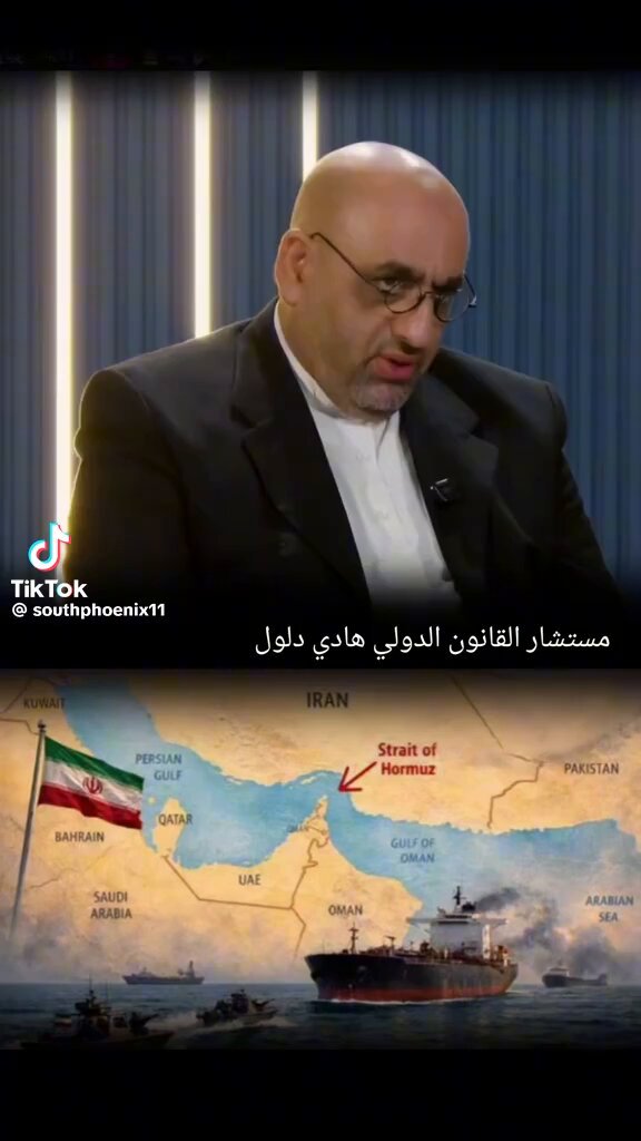 كلام خطير عن اليمن !🔥