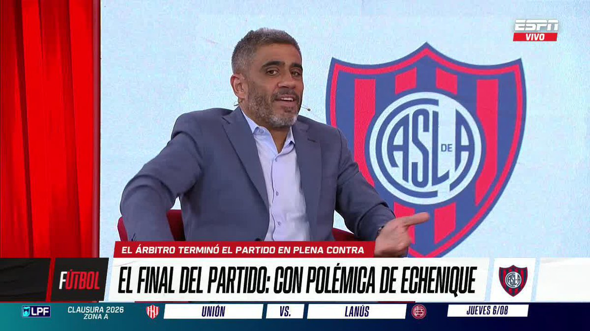 🔴⚪ ¿CÓMO PODRÍA FORMAR RIVER? De cara al choque con Gimnasia, así plantearía el equipo titular Eduardo Coudet. ▶️ Mirá #ESPNF90 en el Plan Premium de #DisneyPlus