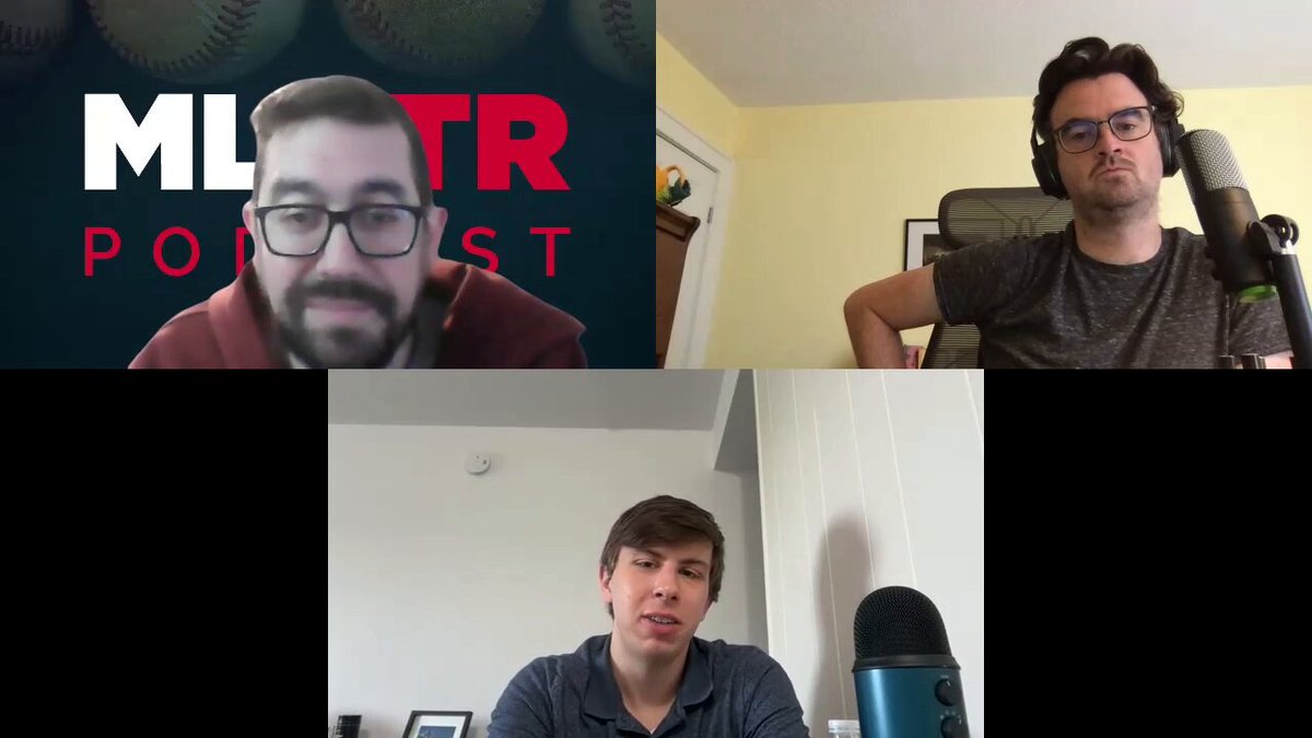 The Angels are listening on Detmers, Soriano and Neto but will ownership allow an interim front office leader to make such franchise-altering moves? The MLBTR Podcast looks at that and more in a trade deadline preview episode.