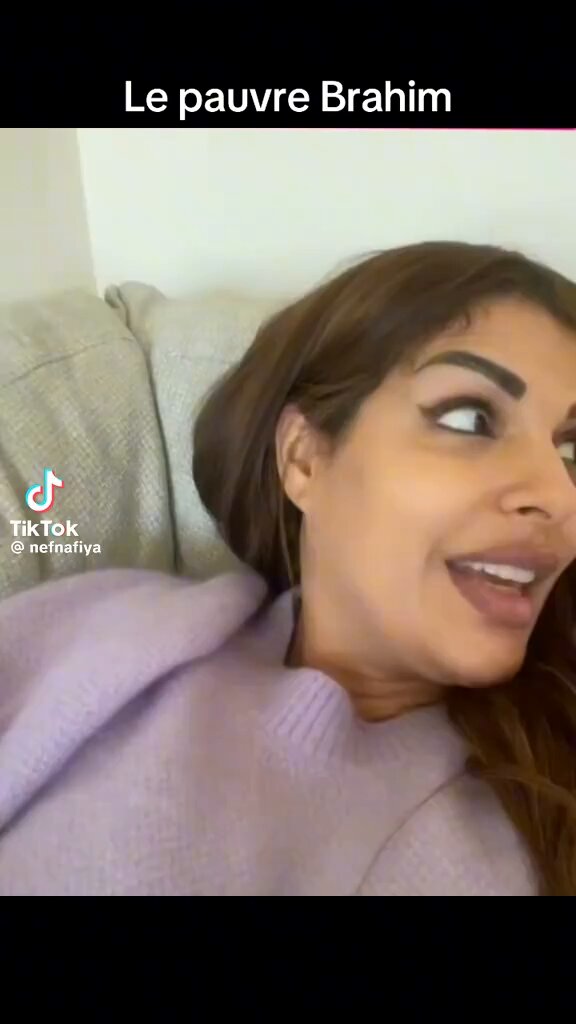 شويا ديال الخصوصية