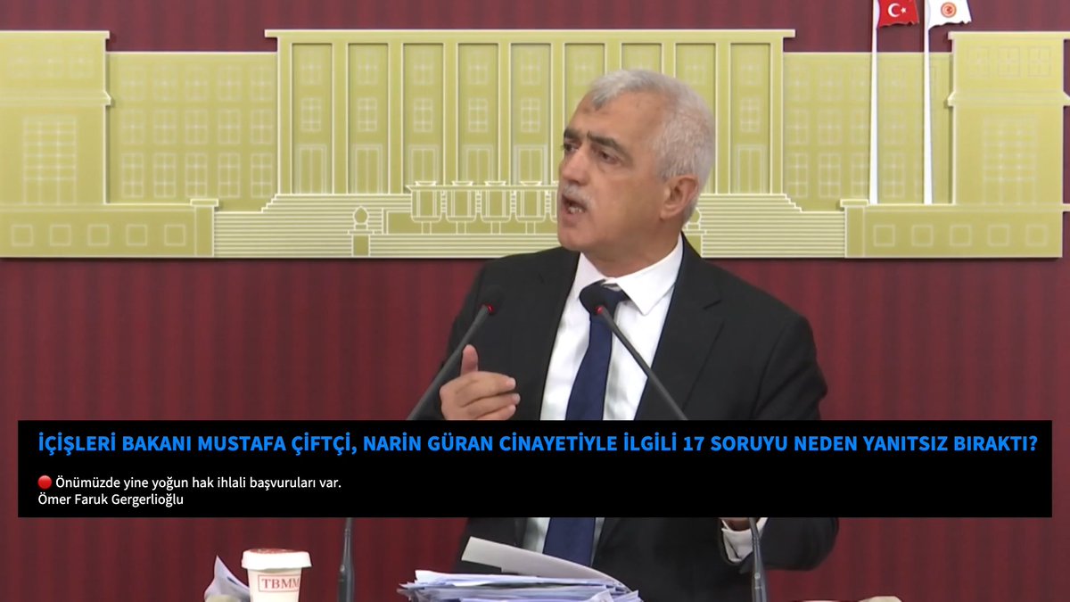 ⚠️ Biraz ileride bir çiftliğin kamerası var. Köye gidip bunları görünce saçınızı başınızı yolarsınız! Tam 19 gün boyunca bir Allah’ın kulu gidip bu çiftliğin kamera kayıtlarına bakmamış.