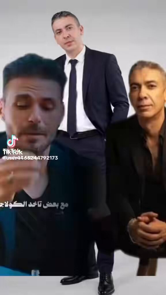 من فمك ادينك .. دكتور استاذ كليه الطب ضياء العوضي لاينقل علمه من دكتور بيرغ مقوم العامود الفقري المتناقض بكلامه . الدكتور فقيدة العلم والبشريه ، علمه منذ ٢٠١٠ وسيبقى باسمه باذن الله. مسح حساباته ومقاطعه لاينفعكم ، وانا اناشد لمن اراد ، بحفظ مقاطعه كما فعلت.وعليه ساجعل خاصيه التنزيل مفتوحه.
