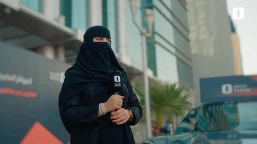 من التوقعات.. إلى منصة التتويج 🏆 اليوم احتفلنا بتسليم الجوائز الكبرى للفائزين في #فانتزي_الإنماء بعد رحلة حافلة بالإثارة والمنافسة 🎁 ألف مبروك للأبطال، وخلوكم مستعدين للجاي ✨