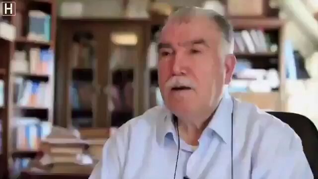 Sosyal medyayı kullanmanın önemi... Keşke X'teki bütün arkadaşlarımızın Facebook ve Instagram hesapları da olsa... İnanın orada çok farklı profildeki insanlara ulaşabiliyorsunuz... O insanların burada paylaşılan gerçek haberleri duymaya gerçekten ihtiyaçları var! #TenkildeOnYıl