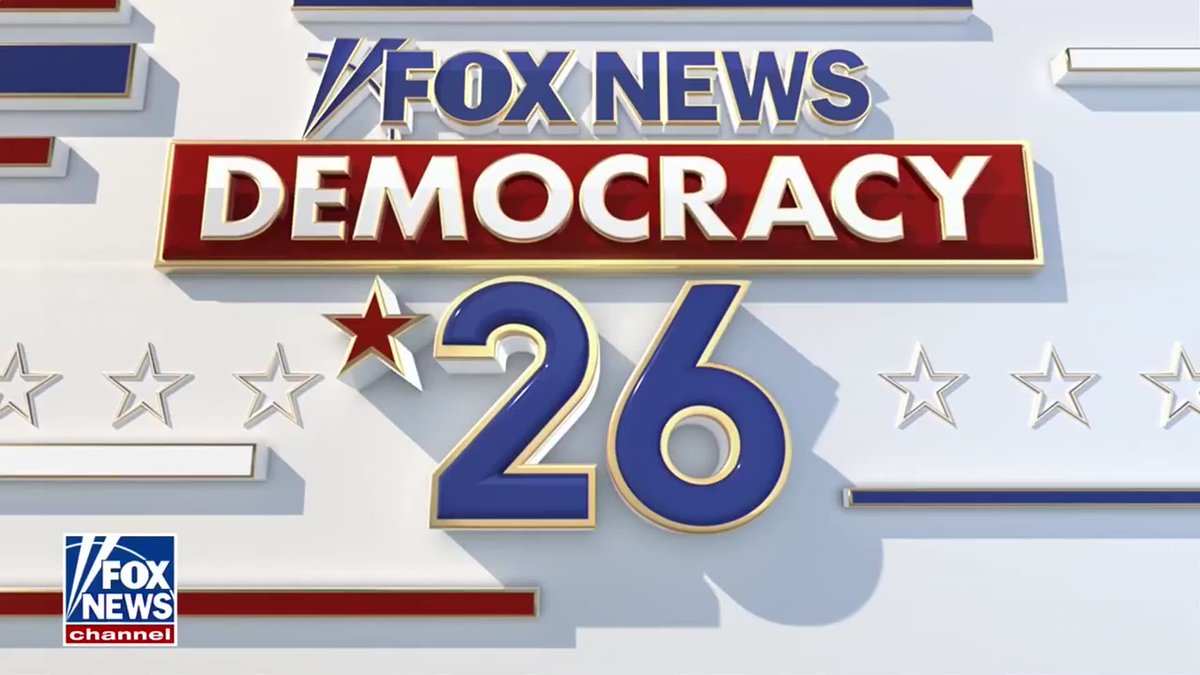 The Democratic National Committee is facing a new wave of dysfunction after reportedly losing nearly $29,000 to an email scammer pretending to be DNC Chairman Ken Martin. The financial hit comes as the party faces mounting pressure over Martin's leadership and dire debt reports that forced the DNC to put its Washington headquarters up as loan collateral—all as the midterms draw closer. Mark Meredith reports.