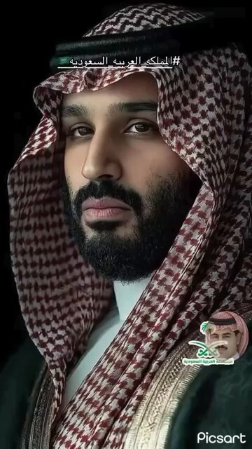 ٠ 🌴 هلاكاً ودماراً لذيول الفرس - #مليشيا_الحوثي في #اليمن الذين يُدبرون السوء لليمن لنزعه من محيطه وانتمائه العربي ورميه في أحضان العجم - #مليشيا_الحشد في #العراق الذين يريدون تحويل العراق البلد العربي الأصيل إلى تابع ذليل للعجم #المتوكل_على_الله حفظ الله القائد العربي الشهم