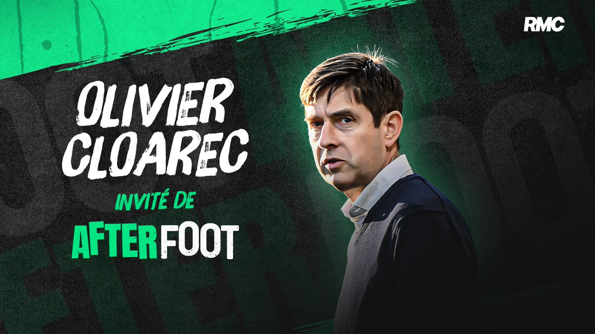 🗣💬Olivier Cloarec, président du Toulouse FC : "Dayann Methalie fait partie des joueurs très sollicités. Il n'y a pas d'accord avec Sunderland. On comptait sur lui mais le marché fait que lorsqu'il y a un certain montant, ne pas le vendre serait une faute de gestion"