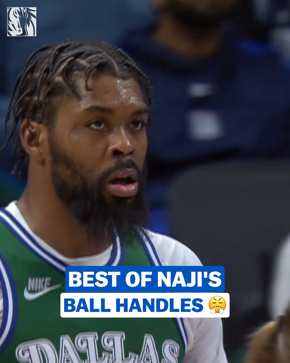 The Knife was cutting through defenses 🔪 #MFFL