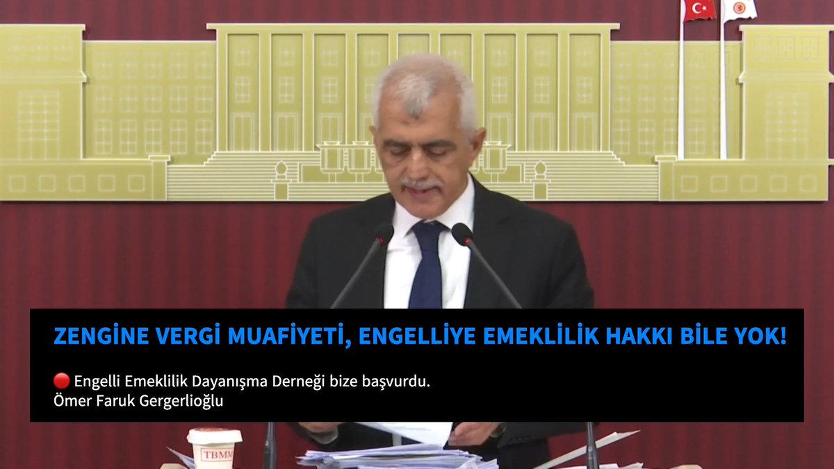 “Felç geçirdim, aort diseksiyonu nedeniyle ameliyat oldum. Yapay damarla yaşamımı sürdürüyorum. İleri derecede uyku apnesi ve tansiyon hastalığım var. İşsizlik maaşım bittikten sonra tamamen çaresiz kaldım.”