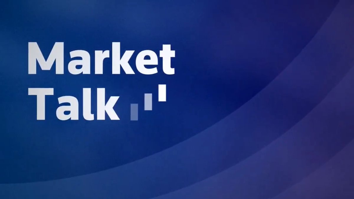 WATCH: ‘Three dissenters is a lot,’ said Eric Diton, president and managing director of The Wealth Alliance, who said despite a lack of forward-looking guidance from Fed Chair Kevin Warsh, the central bank will likely hike rates at its next policy meeting