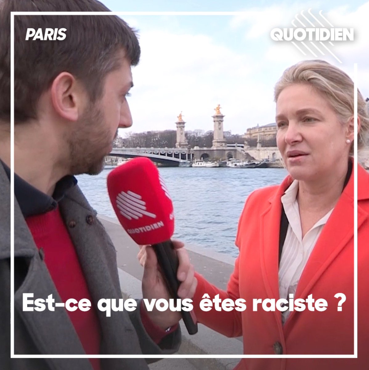 Jon De Lorraine Je ne me lasse pas de voir cette vidéo mdr