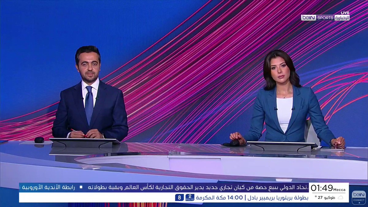 🔔🎥 #لقطة_اليوم | لقطة اليوم، من رومانيا وتحديدا من مدينة "سيبيو" حيث انطلقت النسخة الـ23 من سباق "ريد بول رومانياكس" للدراجات النارية وتميز مسار المرحلة التمهيدية بصعوبته البالغة وتحدياته المتلاحقة، لنتابع