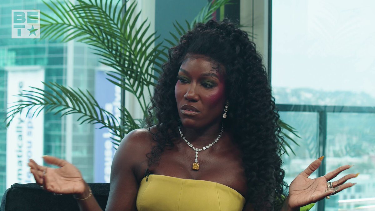 You know Jason isn't afraid to take it there. 😅 He gets the full story on what really happened when Boz had to check Andy Cohen. Stream the full episode on BET's YouTube now! #TheJasonLeeShow