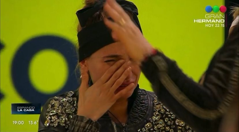 YIPIO DESTROZA Y HUMILLA A SOL AL PUNTO DE QUE LA ACOMODADA SE VA DE LA ACTIVIDAD 🚨🚨 “me parece bajisimo que uses tu propia hija para ser una victima, sos una basura” DILO MADRE! #GranHermano