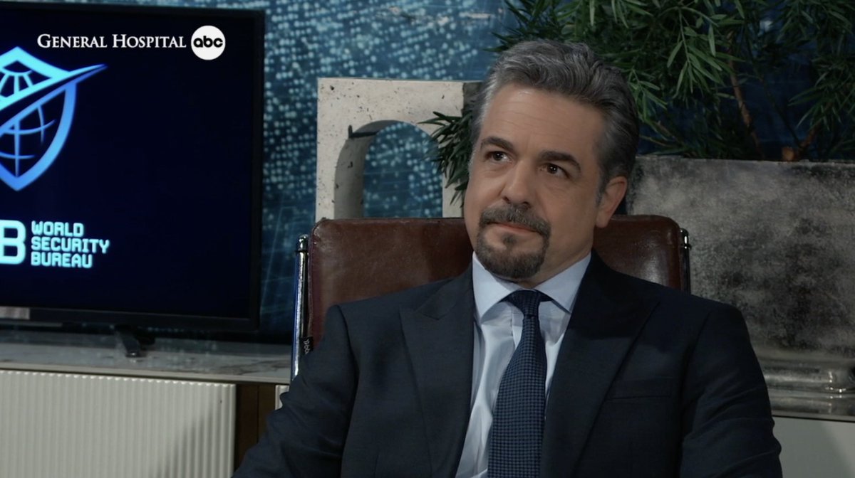 WATCH: Jack sweeps Nina off her feet after laying all of his cards on the table. #GH