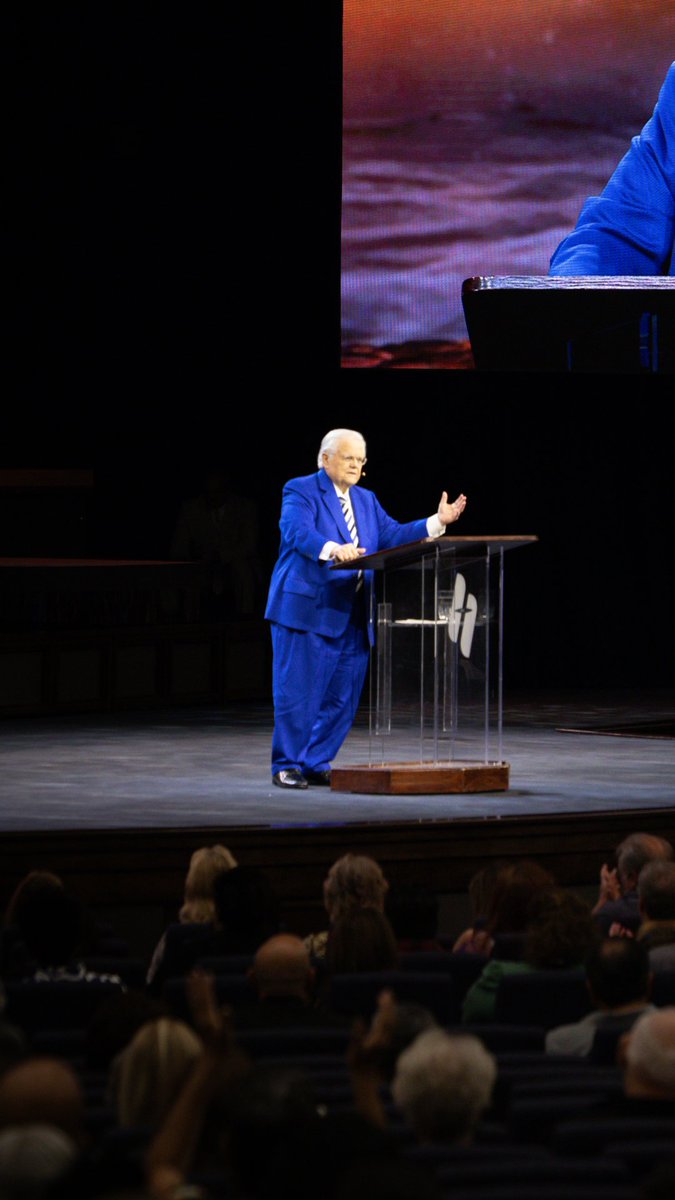 There are moments in life when the mountain feels bigger than your faith. But Jesus gave us this promise: "Nothing will be impossible for you." The mountain may be real. The diagnosis may be real. The struggle may be real. But our God is greater. Today, choose to believe that God is still moving mountains, opening doors, restoring families, healing hearts, and making a way where there seems to be none. Whatever you're facing today, don't let fear have the final word.