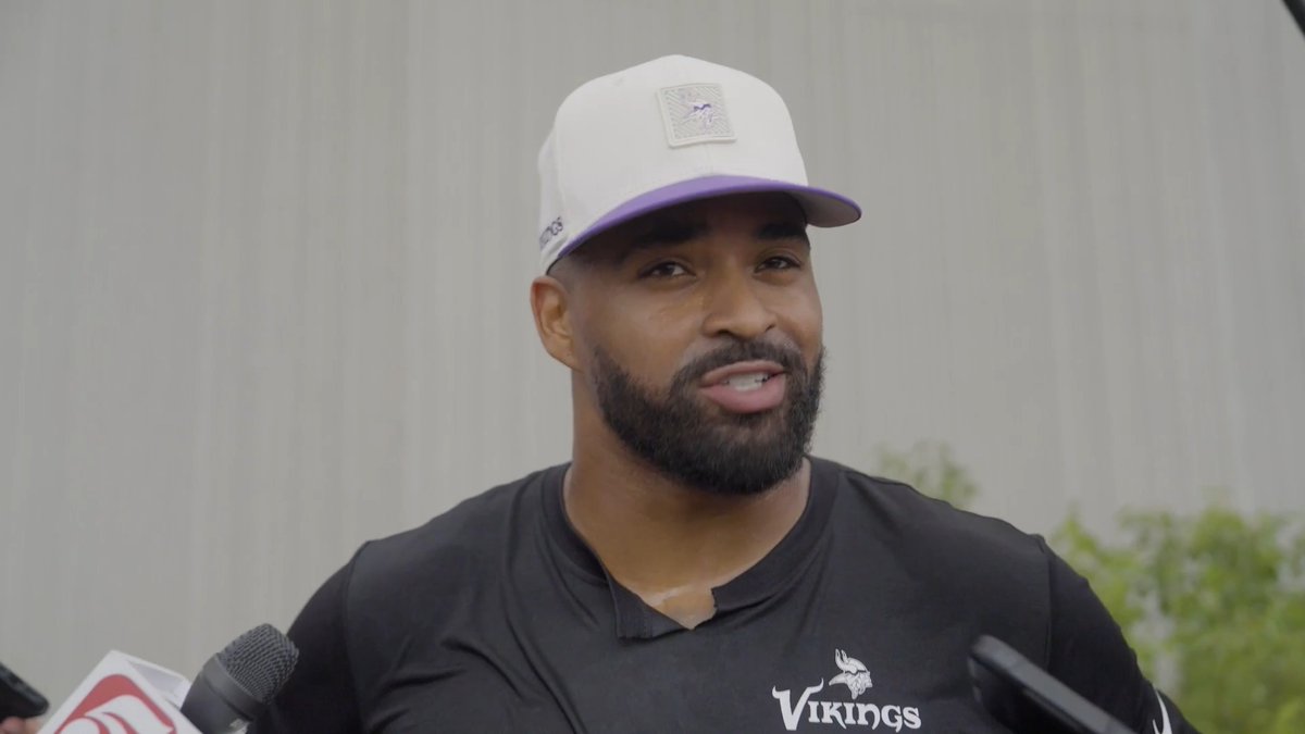 Linebacker, safety, corner, nose tackle, d-end, kicker. Want him to walk the dog? Jamal Adams will do that too.