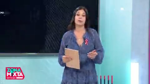 🎙️ Vanessa Almenara: "Salieron los audios del VAR y esto debe ser revisado con mayor profundidad por la CONAR. No puede ser que el VAR diga una cosa y el árbitro principal termine tomando otra decisión". 🎙 David Chavez: "Parece que los criterios no están unificados. Tiene que haber árbitros especializados exclusivamente en el VAR y otros en el campo, sin rotarlos, porque al final terminan ocurriendo este tipo de situaciones". #ZonaMixta 📰