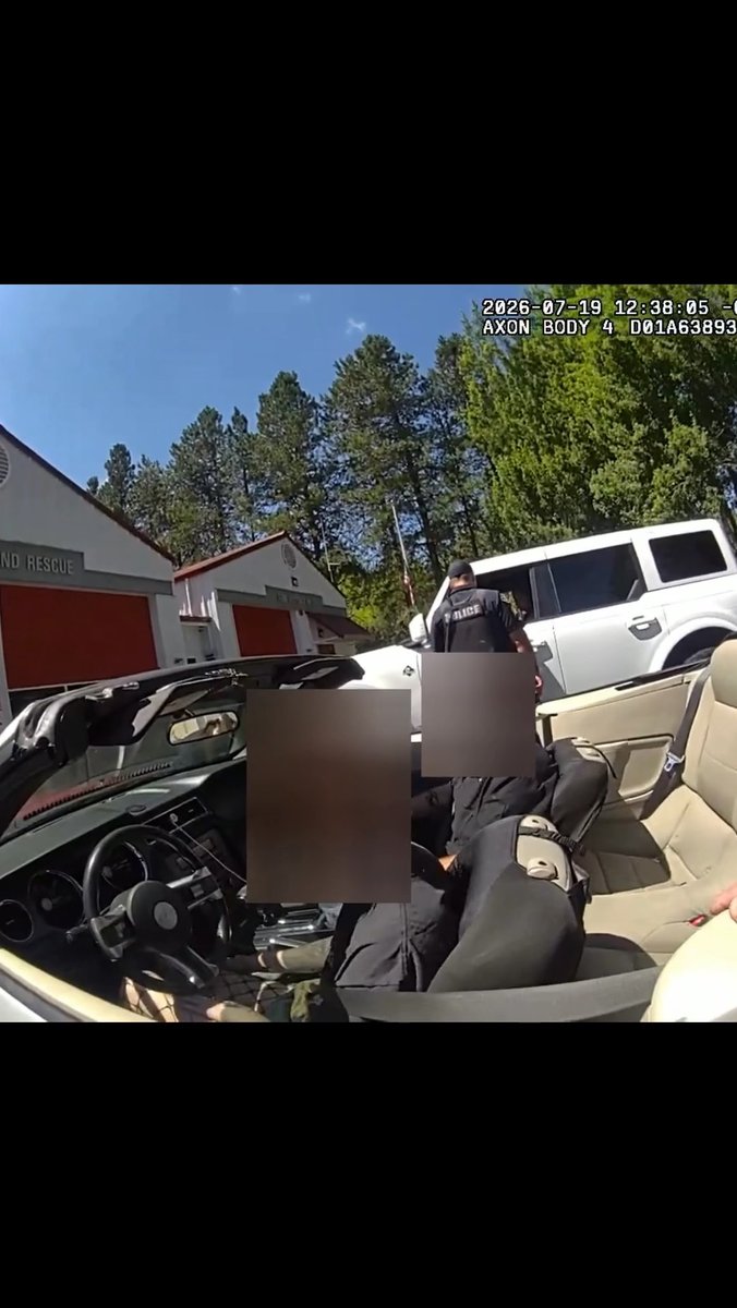 Did You Get Pulled Over? Thank you to Puyallup PD, Tacoma PD, Lakewood PD, and Fife PD, for their recent traffic enforcement emphasis. Together, these agencies conducted approximately 300 traffic stops along highest-risk roadways. For the full story: