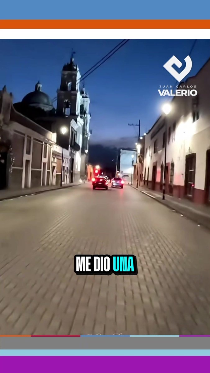 Un simple pedido en #Puebla terminó en un momento #inolvidable. Detrás de cada casco hay #historias y #familias. Arriesgan todo en la calle por nosotros; lo mínimo que podemos darles es un trato más humano y lleno de #empatía como nuestra nueva abuelita favorita. ❤️🛵